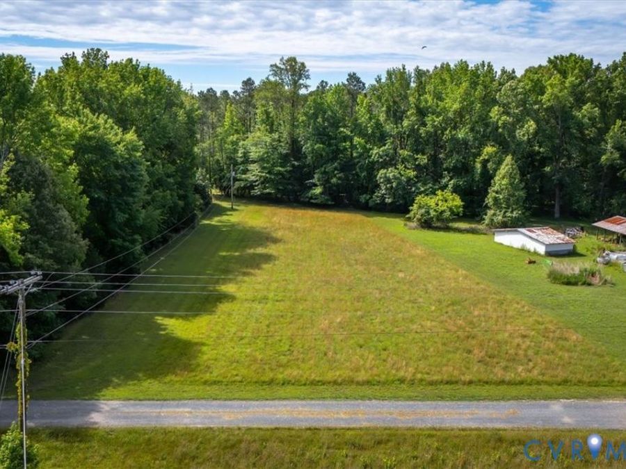 Property Image 69