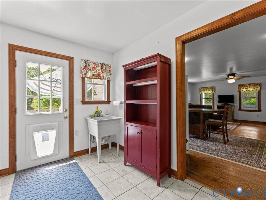 Property Image 29