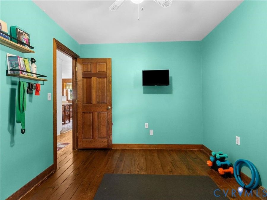 Property Image 40
