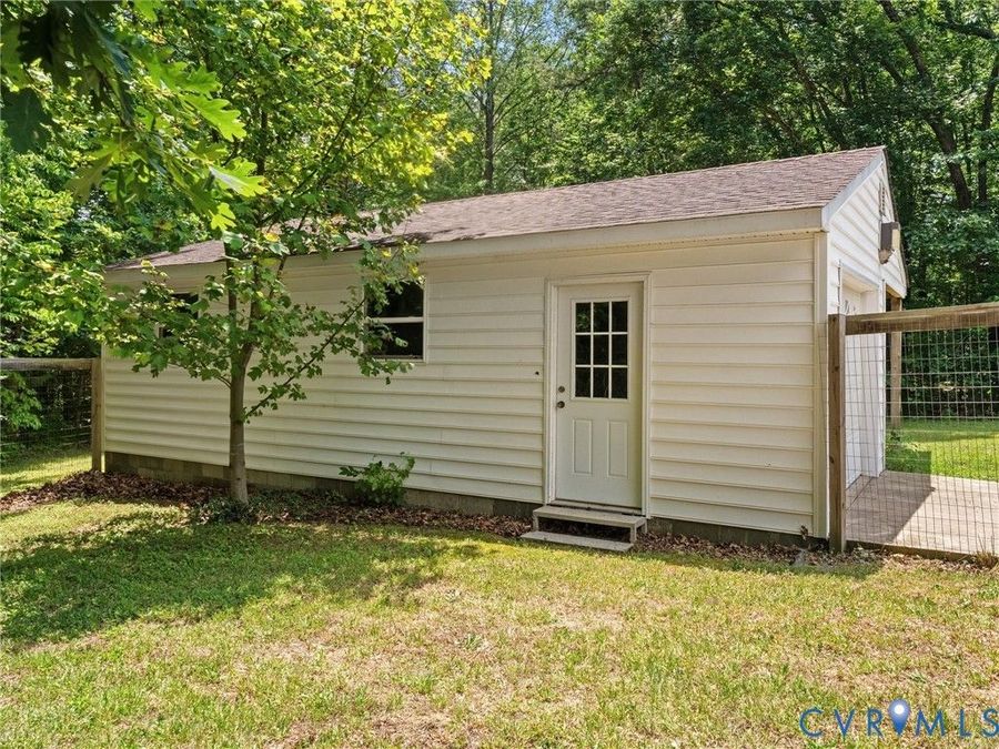 Property Image 46