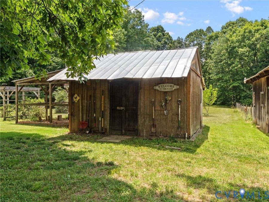 Property Image 48