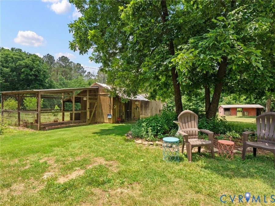 Property Image 50