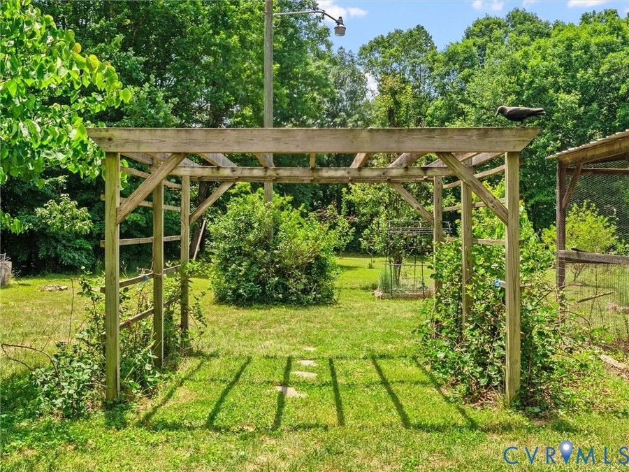 Property Image 51