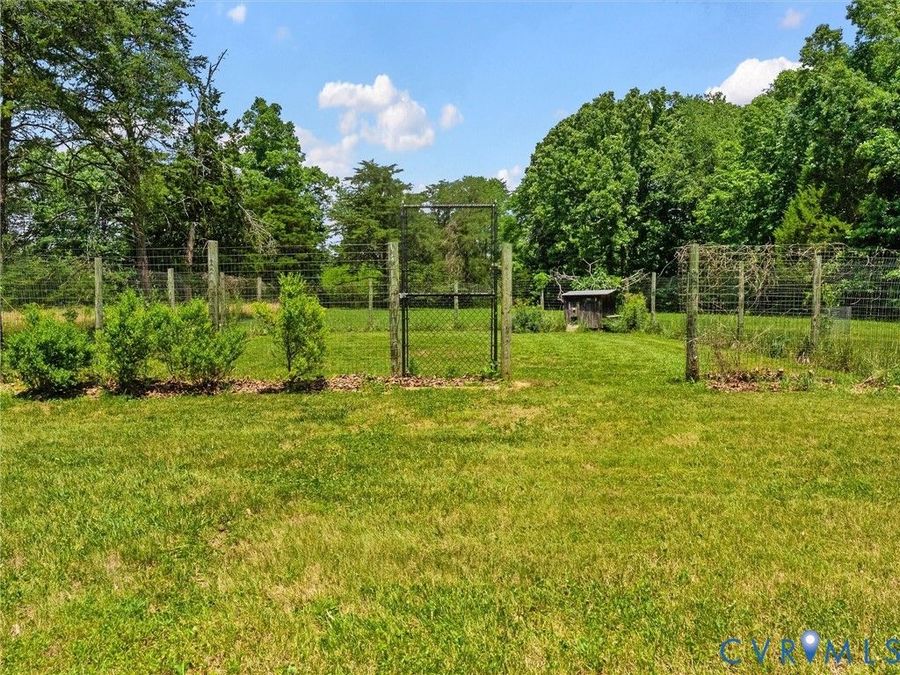 Property Image 60