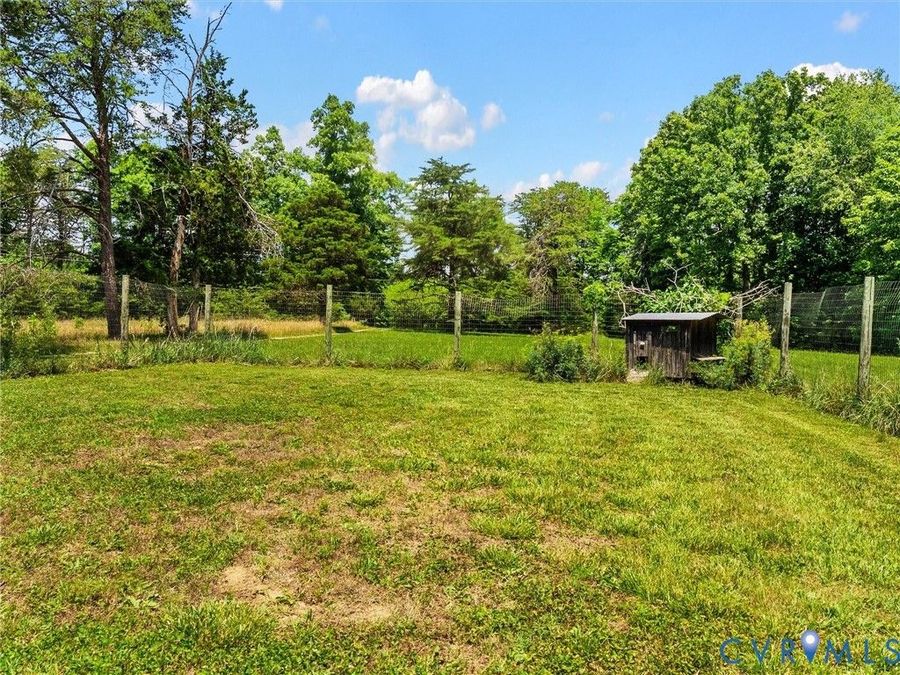 Property Image 61