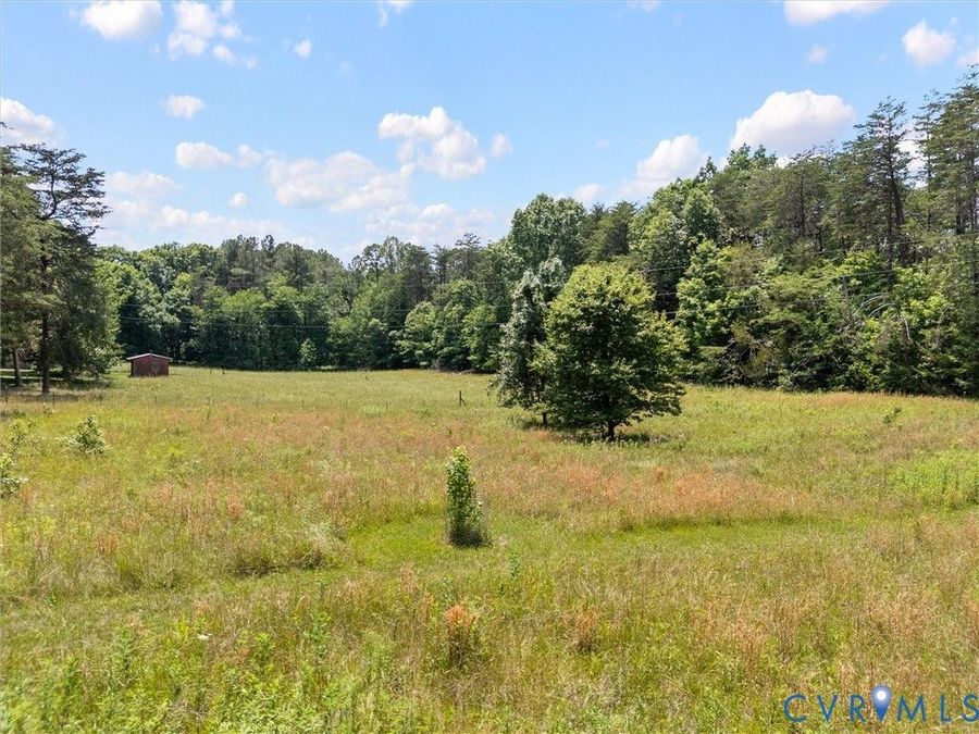 Property Image 63