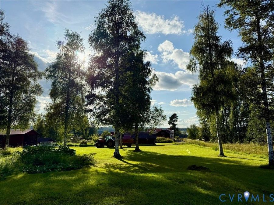 Property Image 65