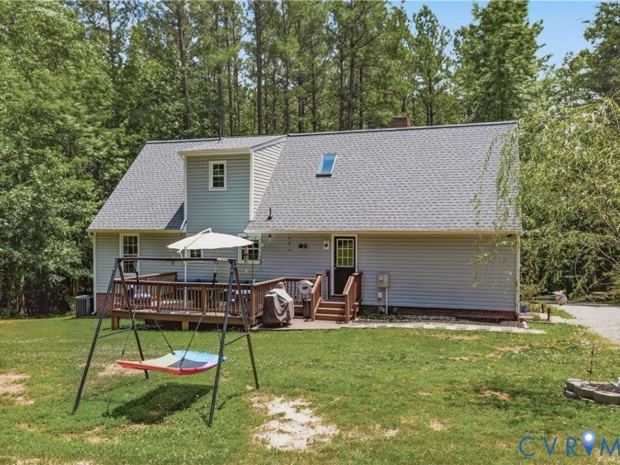 Property Image 30