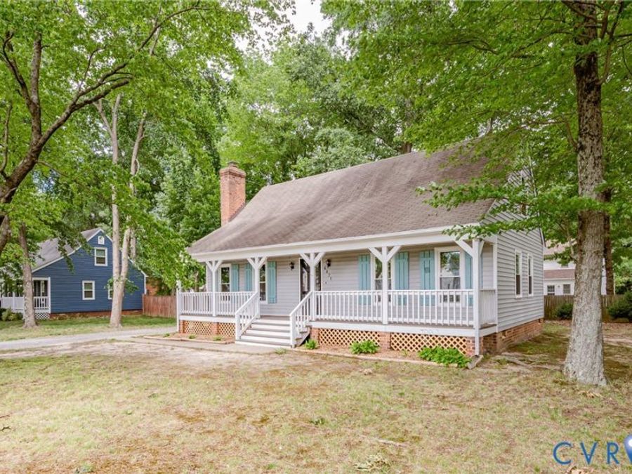 Property Image 35