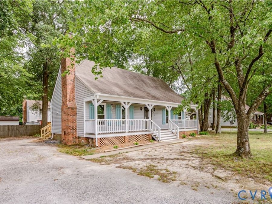 Property Image 36