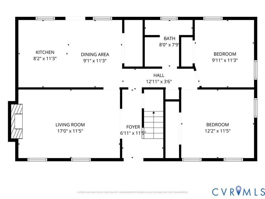 Property Image 39