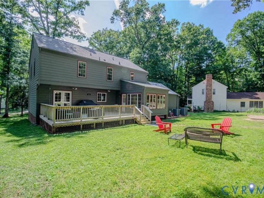 Property Image 50