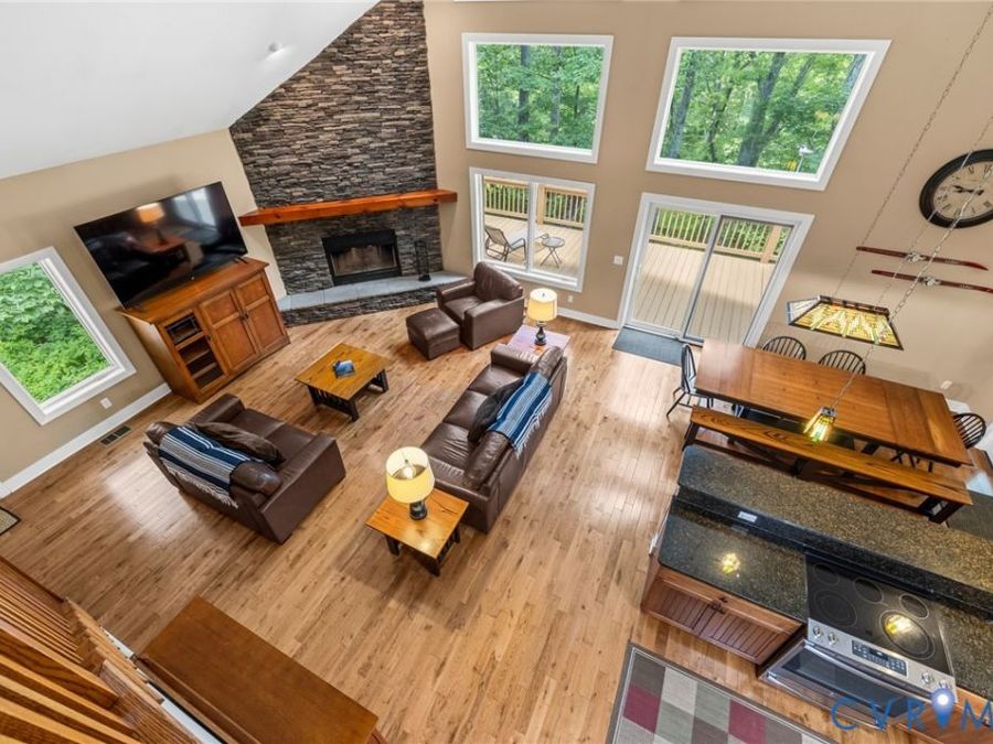Property Image 34