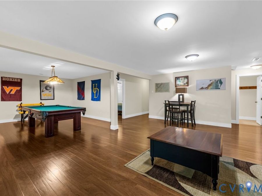 Property Image 51