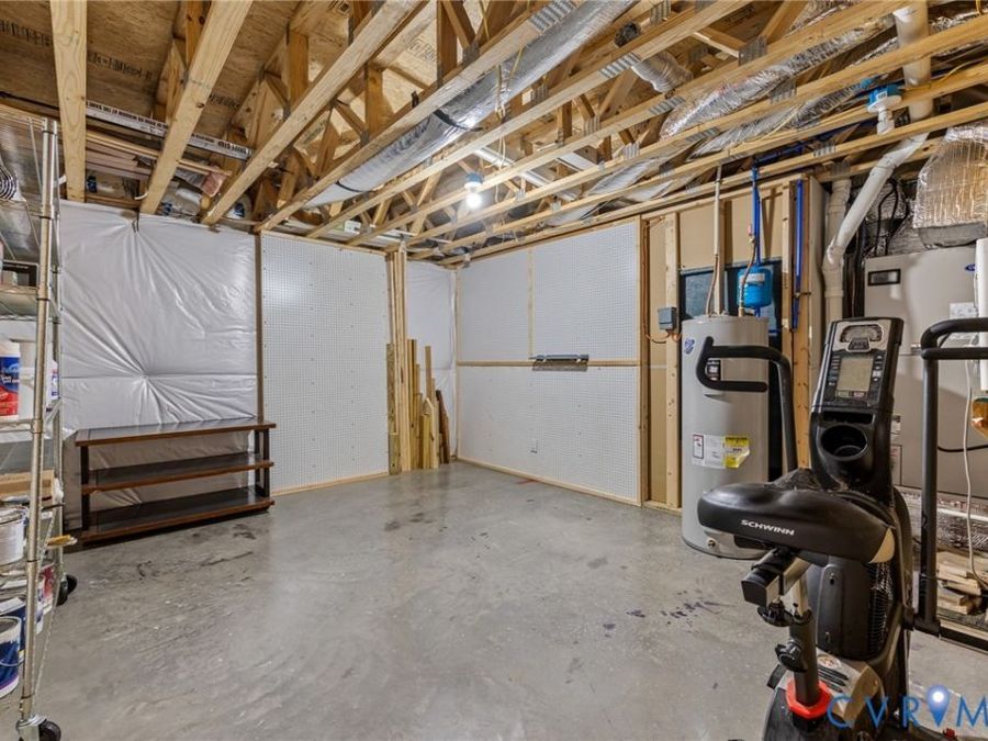Property Image 56