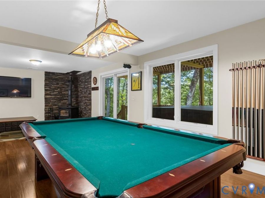 Property Image 57