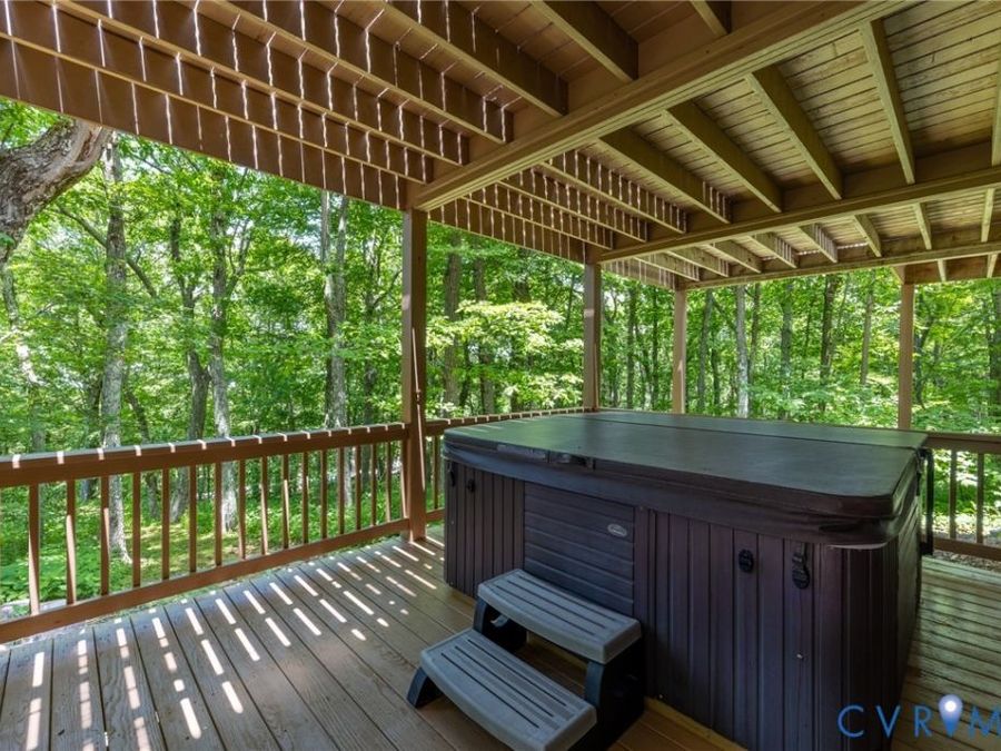 Property Image 58