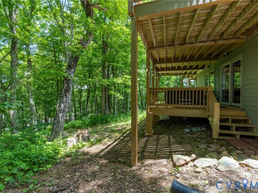 Property Image 59