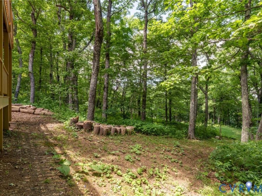 Property Image 60