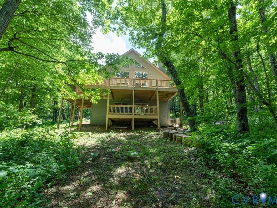 Property Image 61