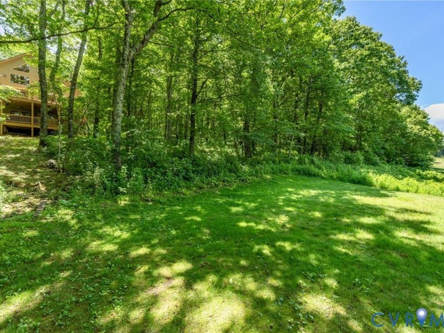 Property Image 62