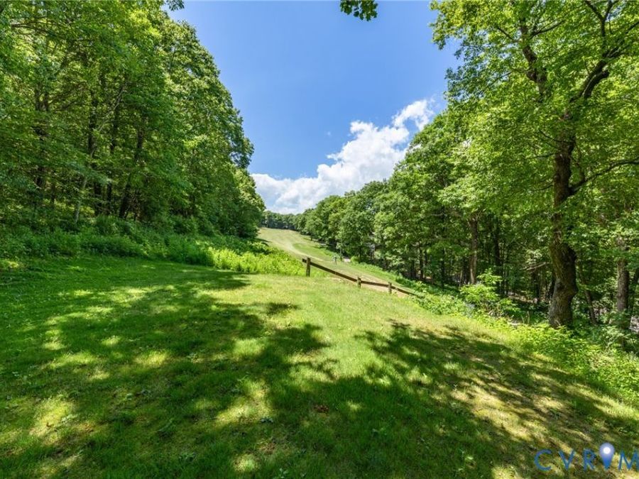 Property Image 63