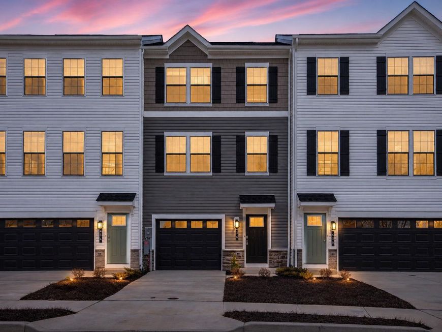 436 Whirl Lane , La Plata, MD 20646 Main Photo