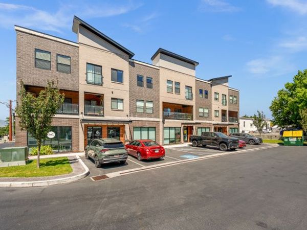12241 S 900 E, Unit 7, Draper, UT 84020
