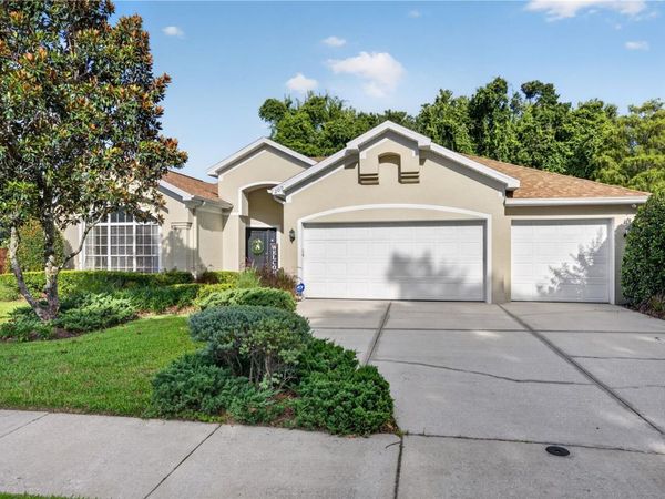 200 BLUE CREEK DRIVE , WINTER SPRINGS, FL 32708