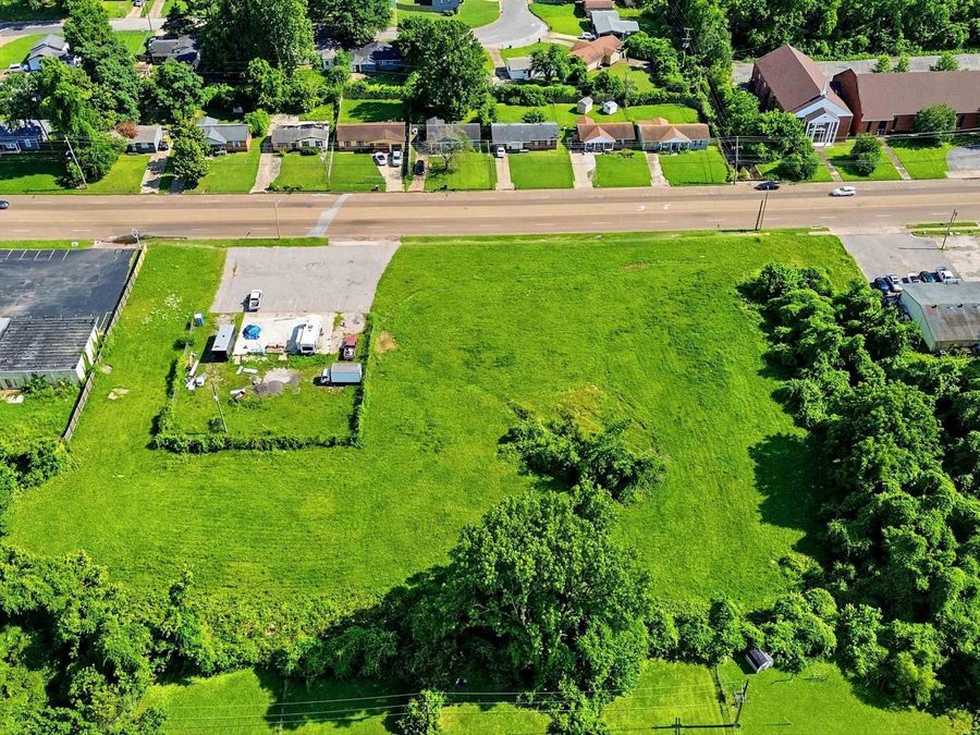 Property Image 8