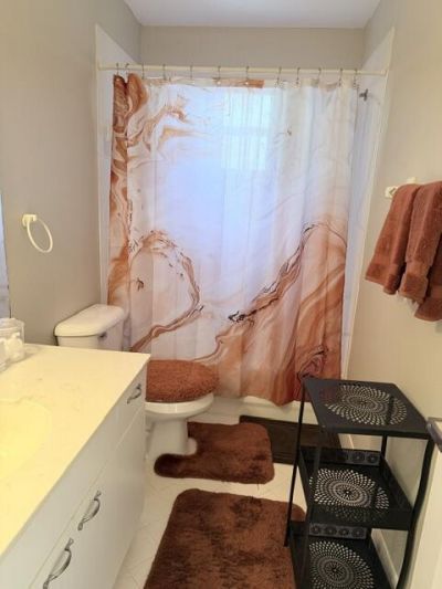11436 NW 48th Court, Coral Springs, FL 33076 Photo