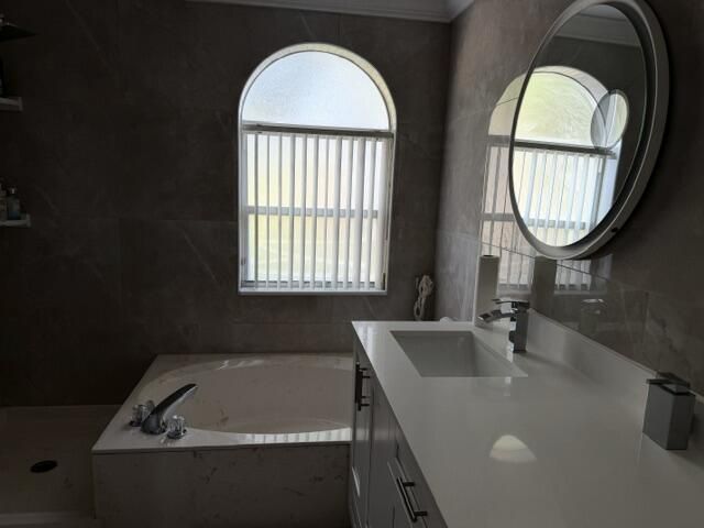 11436 NW 48th Court, Coral Springs, FL 33076 Photo