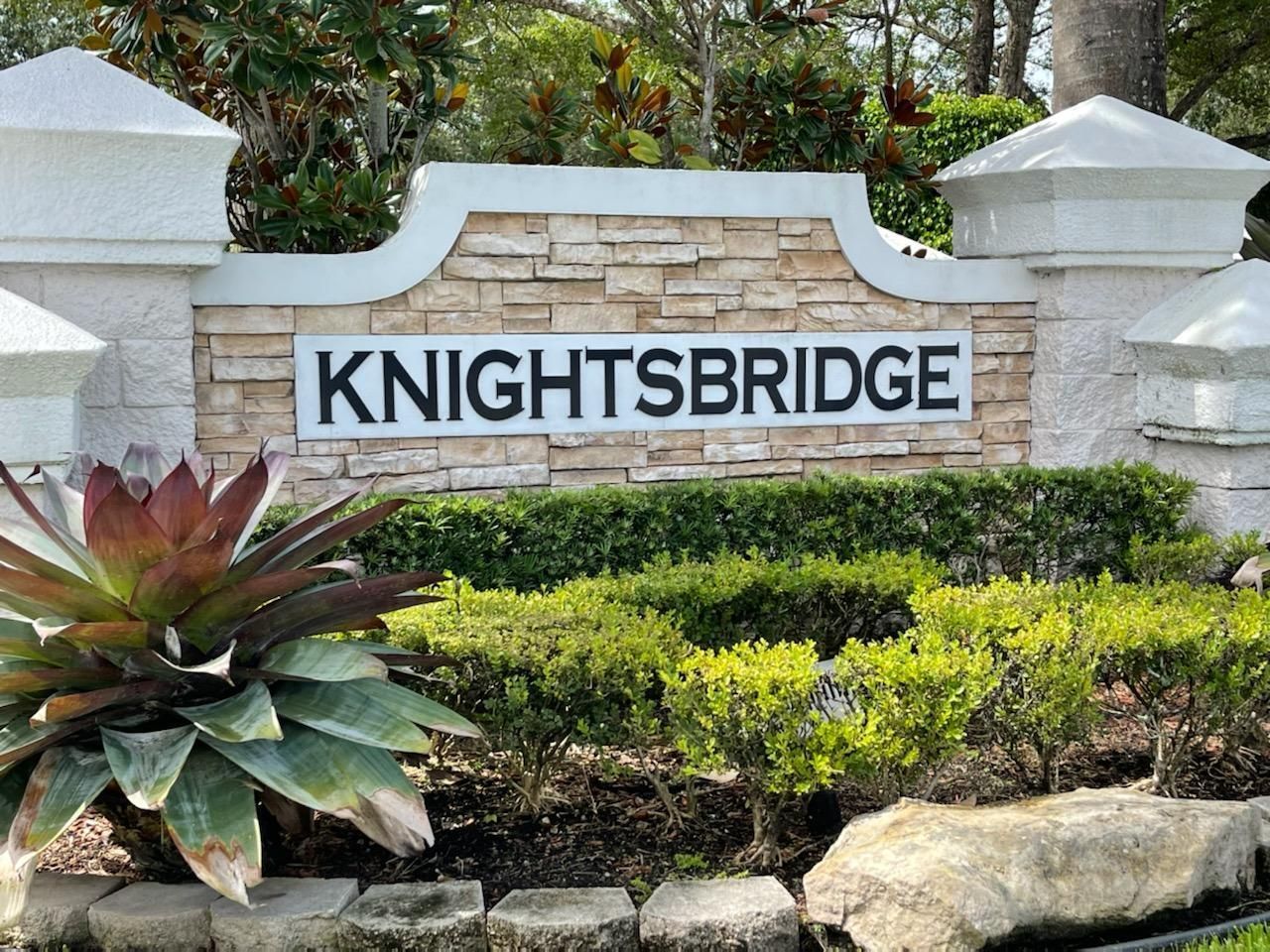 11436 NW 48th Court, Coral Springs, FL 33076 Photo