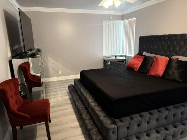 11436 NW 48th Court, Coral Springs, FL 33076 Photo