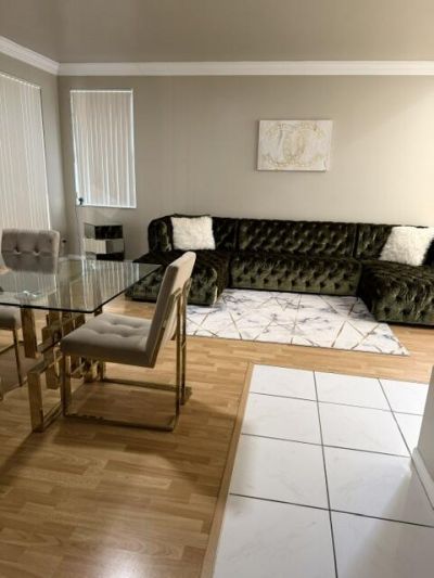 11436 NW 48th Court, Coral Springs, FL 33076 Photo