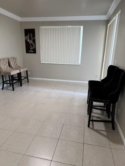 11436 NW 48th Court, Coral Springs, FL 33076 Photo