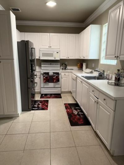 11436 NW 48th Court, Coral Springs, FL 33076 Photo
