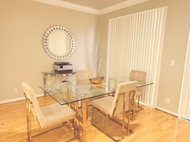 11436 NW 48th Court, Coral Springs, FL 33076 Photo