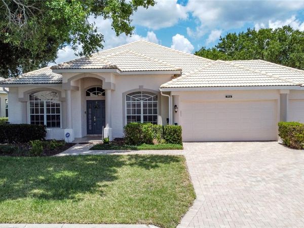 3916 SCARBOROUGH COURT , CLERMONT, FL 34711