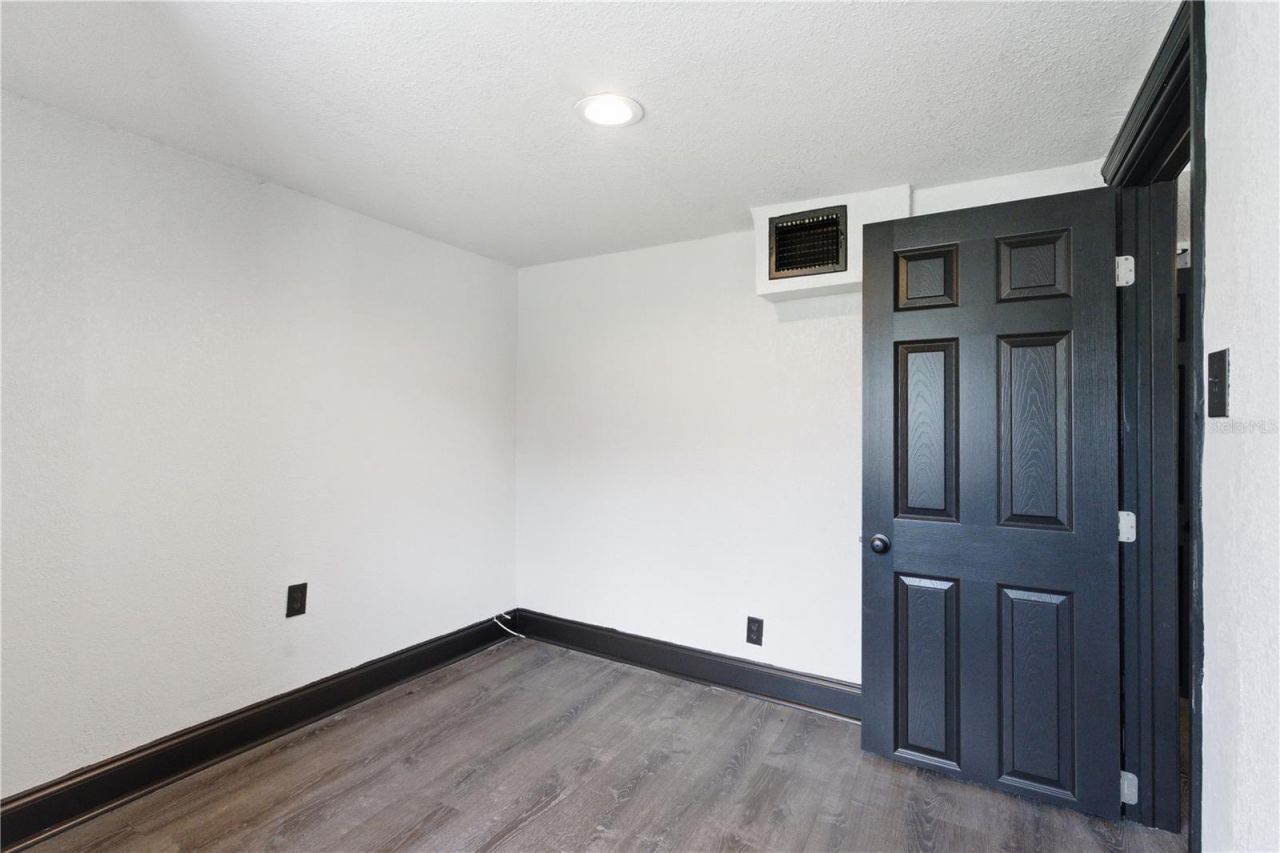 1340 13th Avenue S, Saint Petersburg, FL 33713 Photo