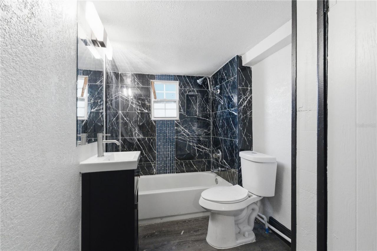 1340 13th Avenue S, Saint Petersburg, FL 33713 Photo