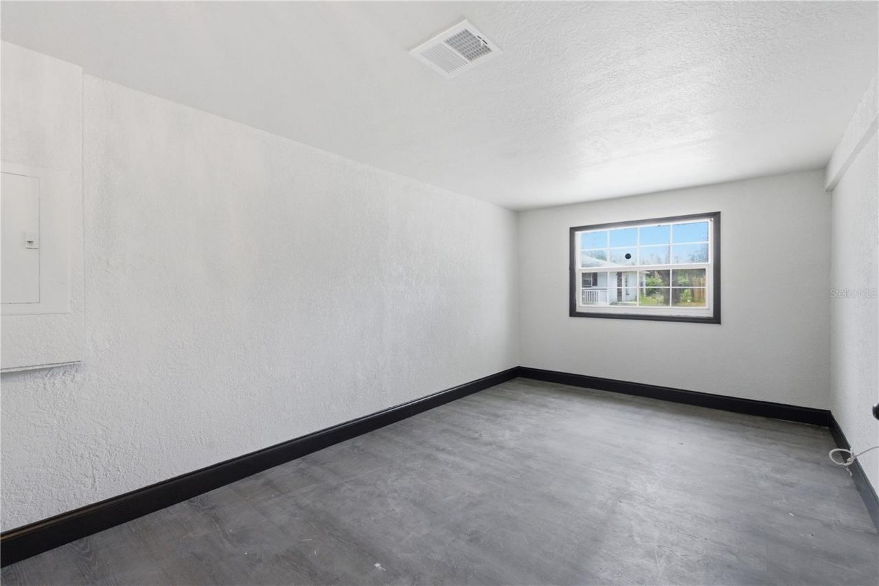1340 13th Avenue S, Saint Petersburg, FL 33713 Photo
