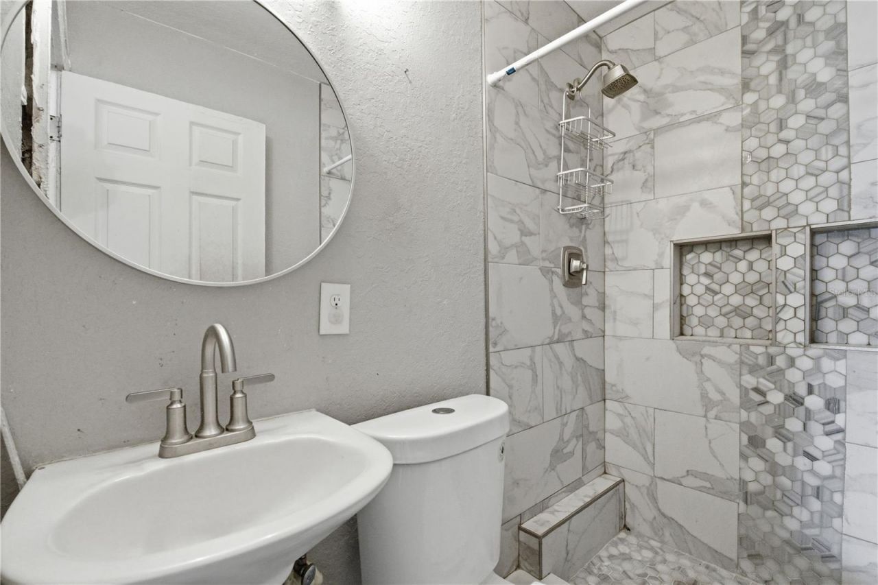 1340 13th Avenue S, Saint Petersburg, FL 33713 Photo