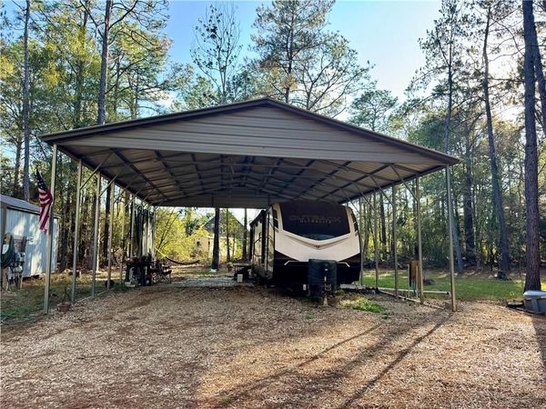 26024 PINE VIEW Drive , Folsom, LA 70437