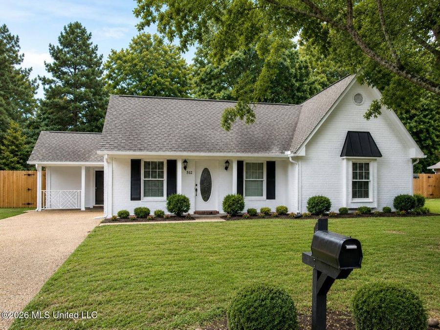 Property Image 1