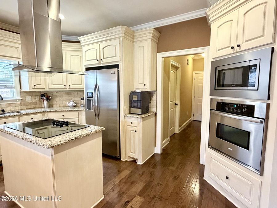 Property Image 14