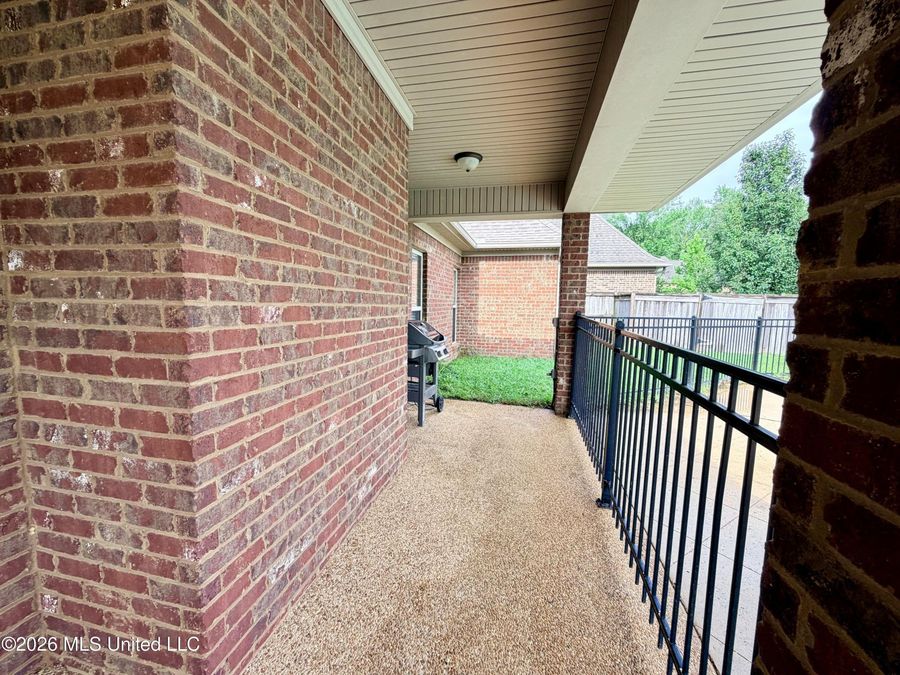 Property Image 44