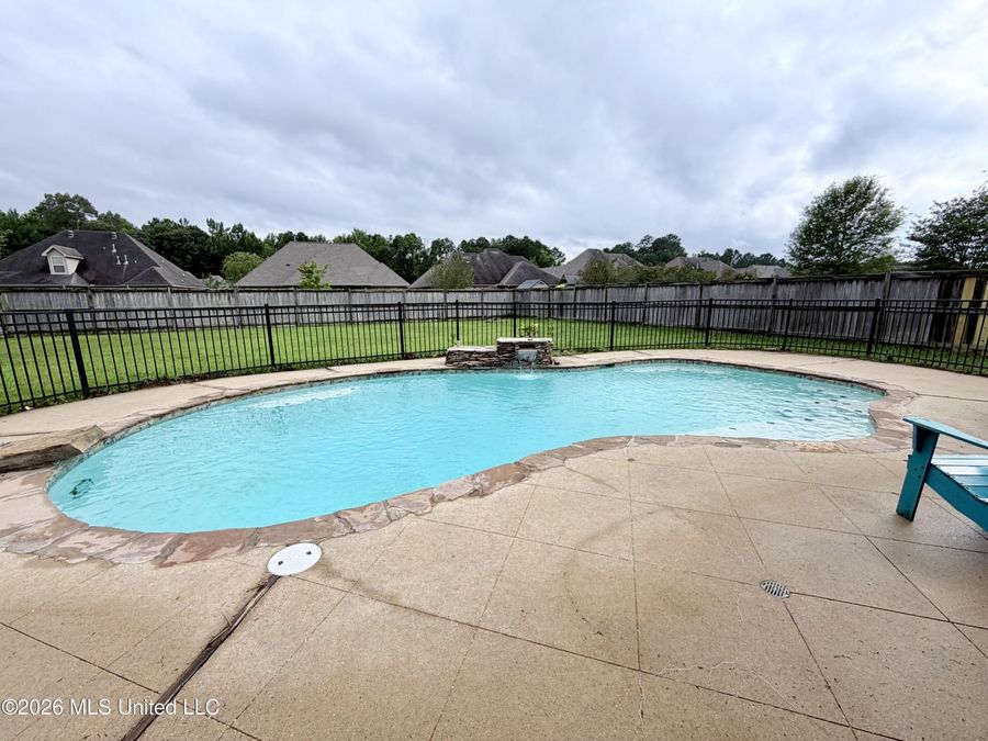 Property Image 46