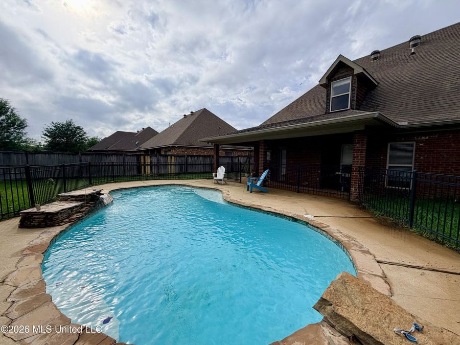 Property Image 47