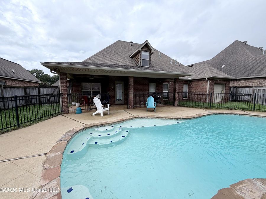 Property Image 48